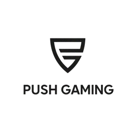Push Gaming